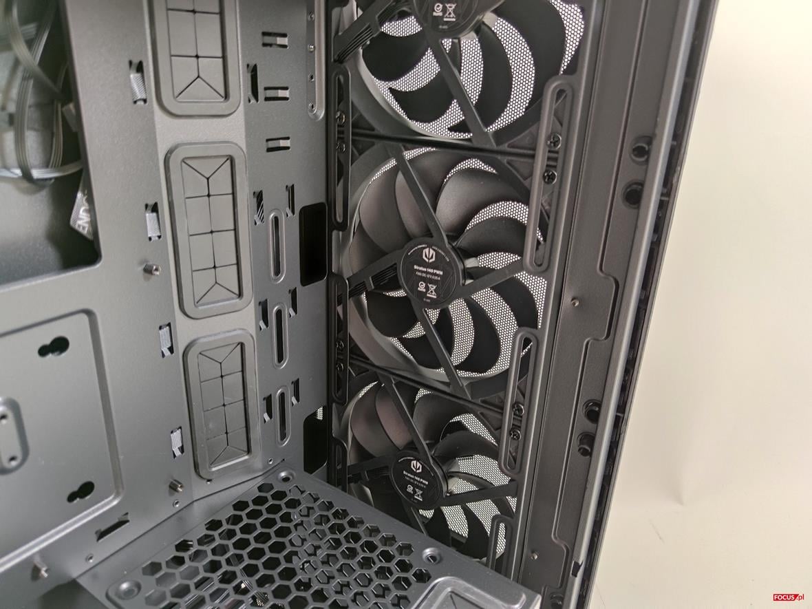 test Endorfy Arx 500 Air, recenzja Endorfy Arx 500 Air, opinia Endorfy Arx 500 Air