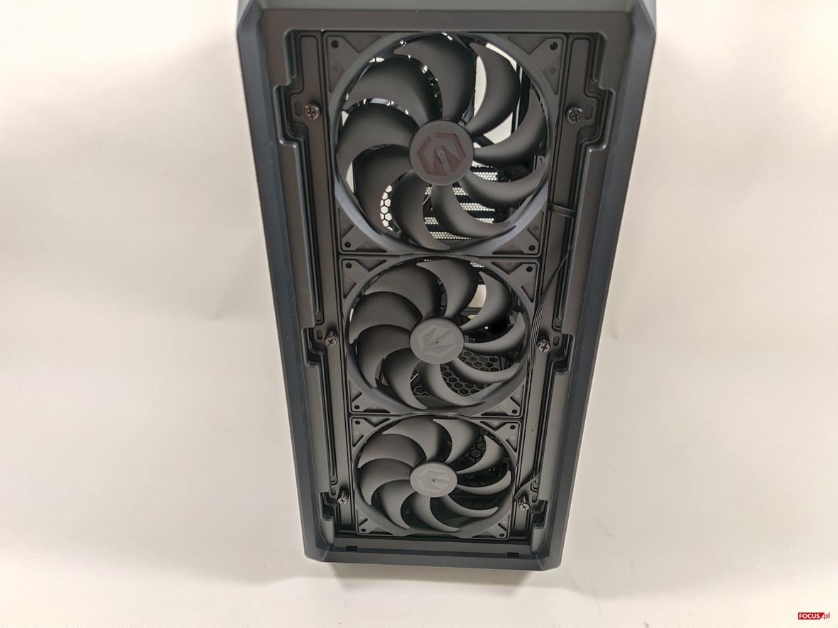 test Endorfy Arx 500 Air, recenzja Endorfy Arx 500 Air, opinia Endorfy Arx 500 Air