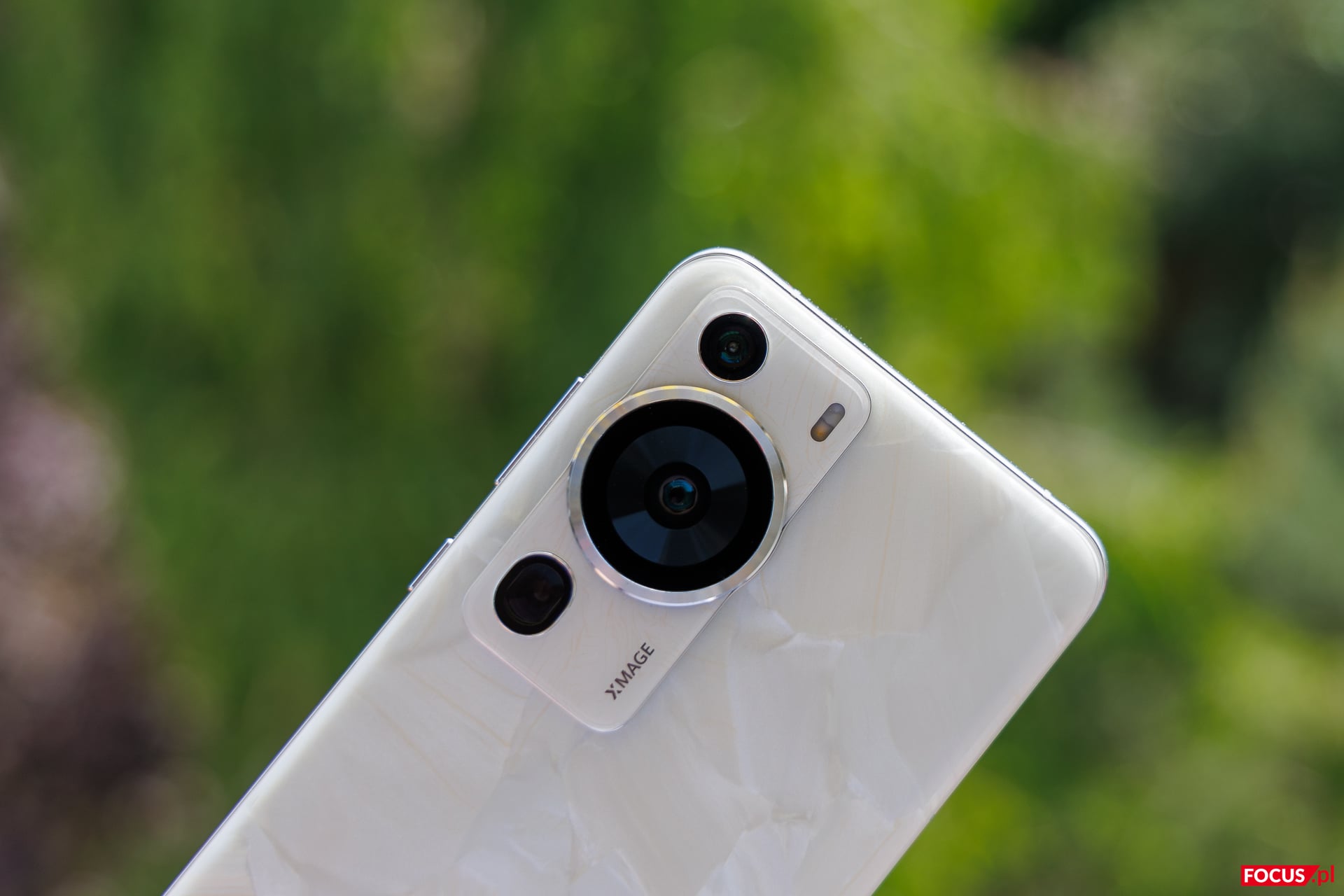 Huawei P60 Pro