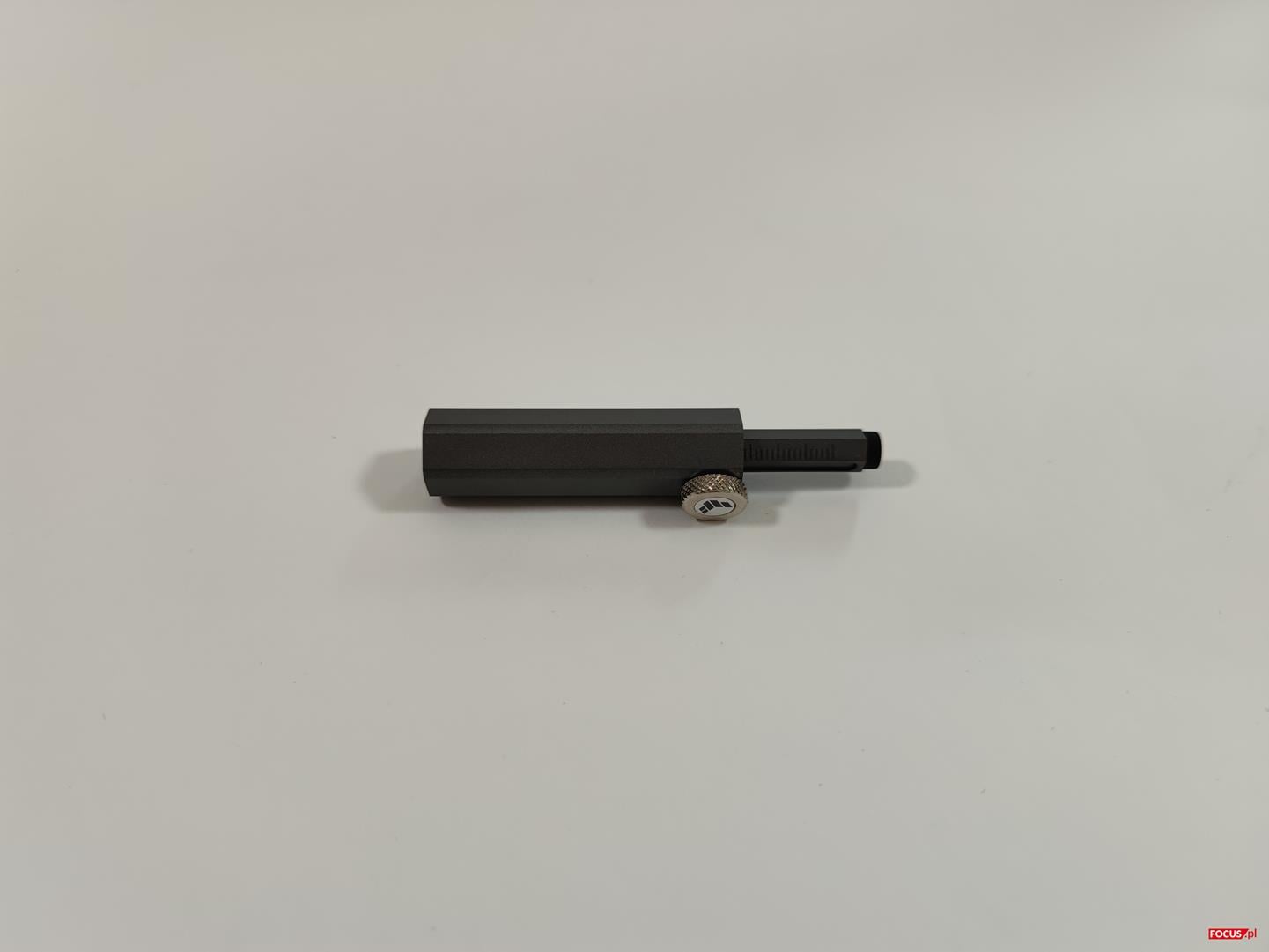 test Asus GeForce RTX 4060 Ti TUF Gaming OC 8 GB, recenzja Asus GeForce RTX 4060 Ti TUF Gaming OC 8 GB, opinia Asus GeForce RTX 4060 Ti TUF Gaming OC 8 GB