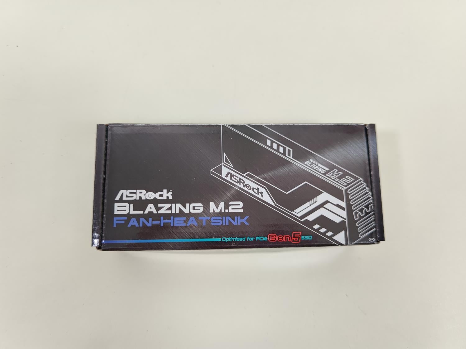 test ASRock Z790 Tachi Lite, recenzja ASRock Z790 Tachi Lite, opinia ASRock Z790 Tachi Lite