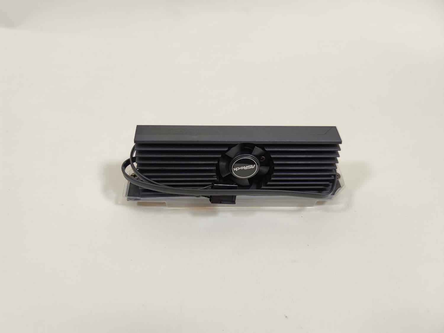 test ASRock Z790 Tachi Lite, recenzja ASRock Z790 Tachi Lite, opinia ASRock Z790 Tachi Lite