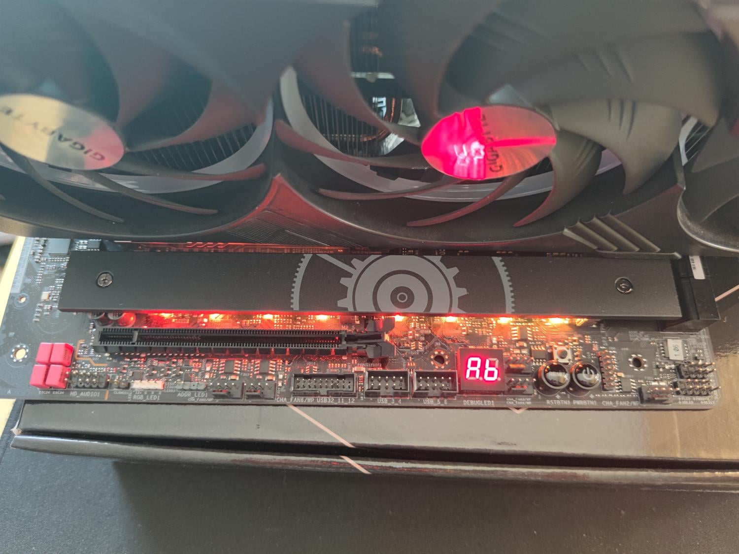 test ASRock Z790 Tachi Lite, recenzja ASRock Z790 Tachi Lite, opinia ASRock Z790 Tachi Lite