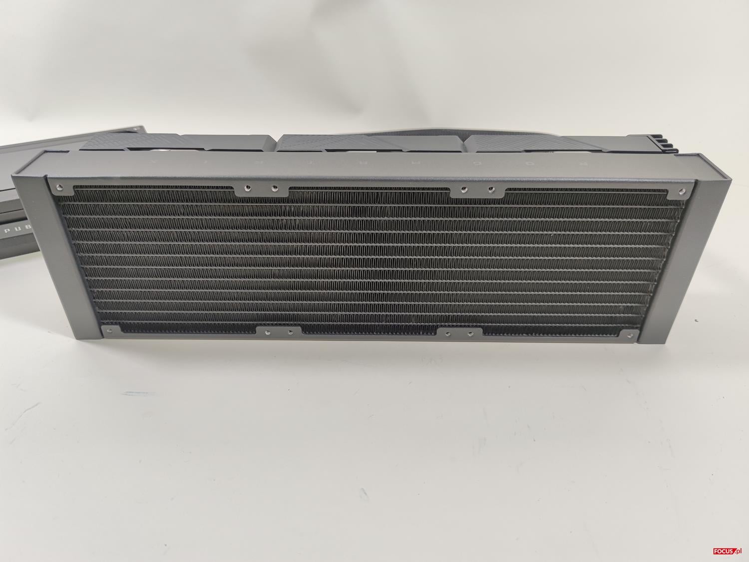 test Asus GeForce RTX 4090 ROG Matrix Platinum, recenzja Asus GeForce RTX 4090 ROG Matrix Platinum, opinia Asus GeForce RTX 4090 ROG Matrix Platinum