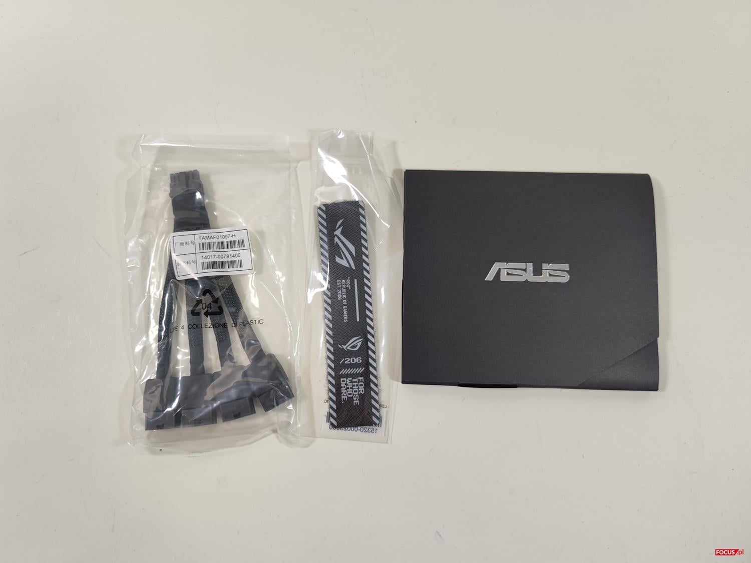 test Asus GeForce RTX 4090 ROG Matrix Platinum, recenzja Asus GeForce RTX 4090 ROG Matrix Platinum, opinia Asus GeForce RTX 4090 ROG Matrix Platinum