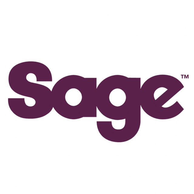 Logo Sage