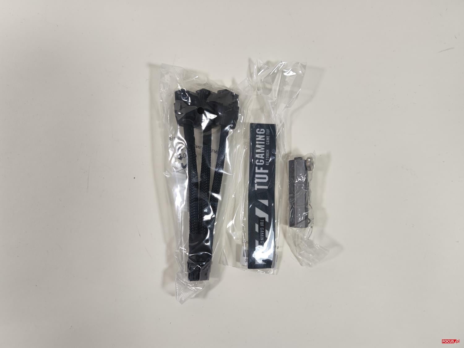 test Asus GeForce RTX 4080 SUPER TUF Gaming OC, recenzja Asus GeForce RTX 4080 SUPER TUF Gaming OC, opinia Asus GeForce RTX 4080 SUPER TUF Gaming OC