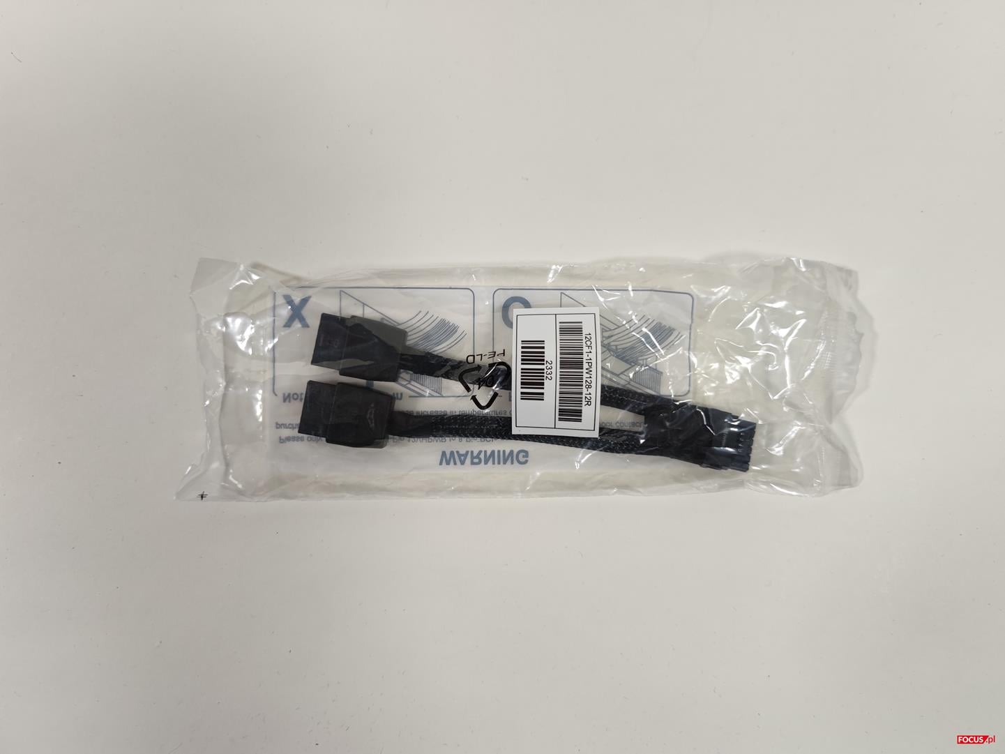 test Gigabyte GeForce RTX 4070 SUPER Aero OC, recenzja Gigabyte GeForce RTX 4070 SUPER Aero OC, opinia Gigabyte GeForce RTX 4070 SUPER Aero OC