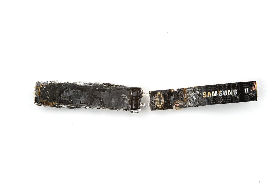 Galaxy Ring