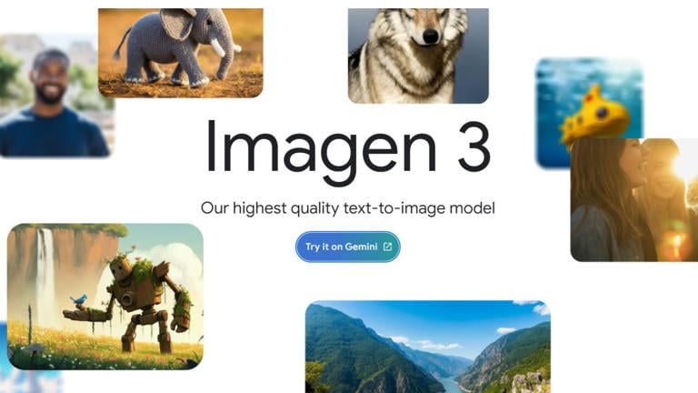 Google Gemini