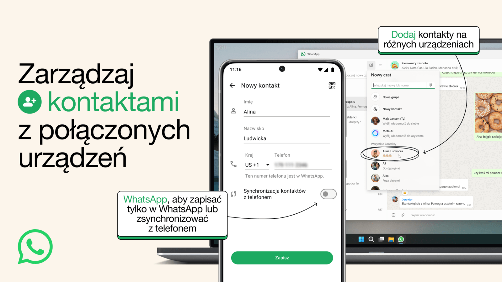 WhatsApp