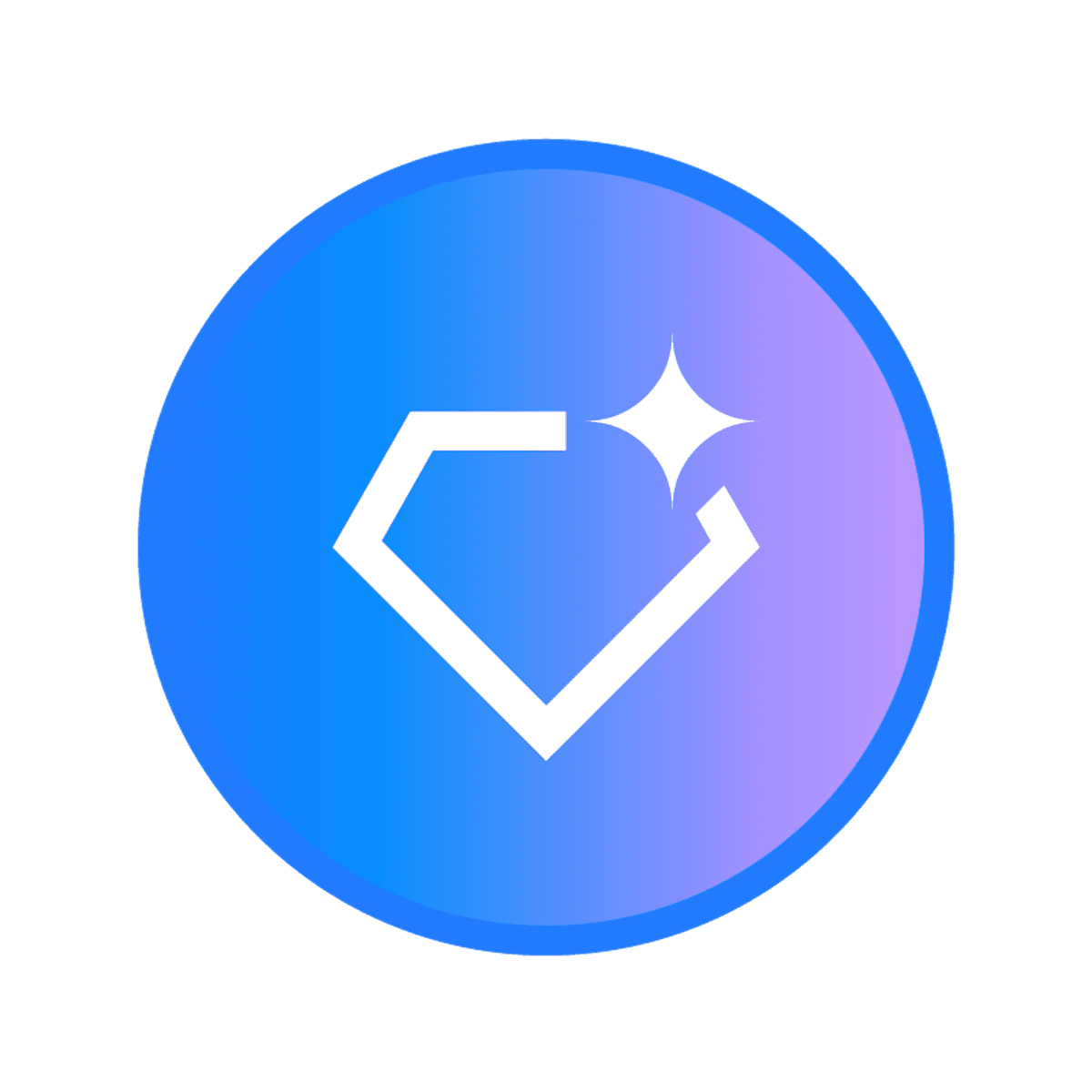 Google Gemini