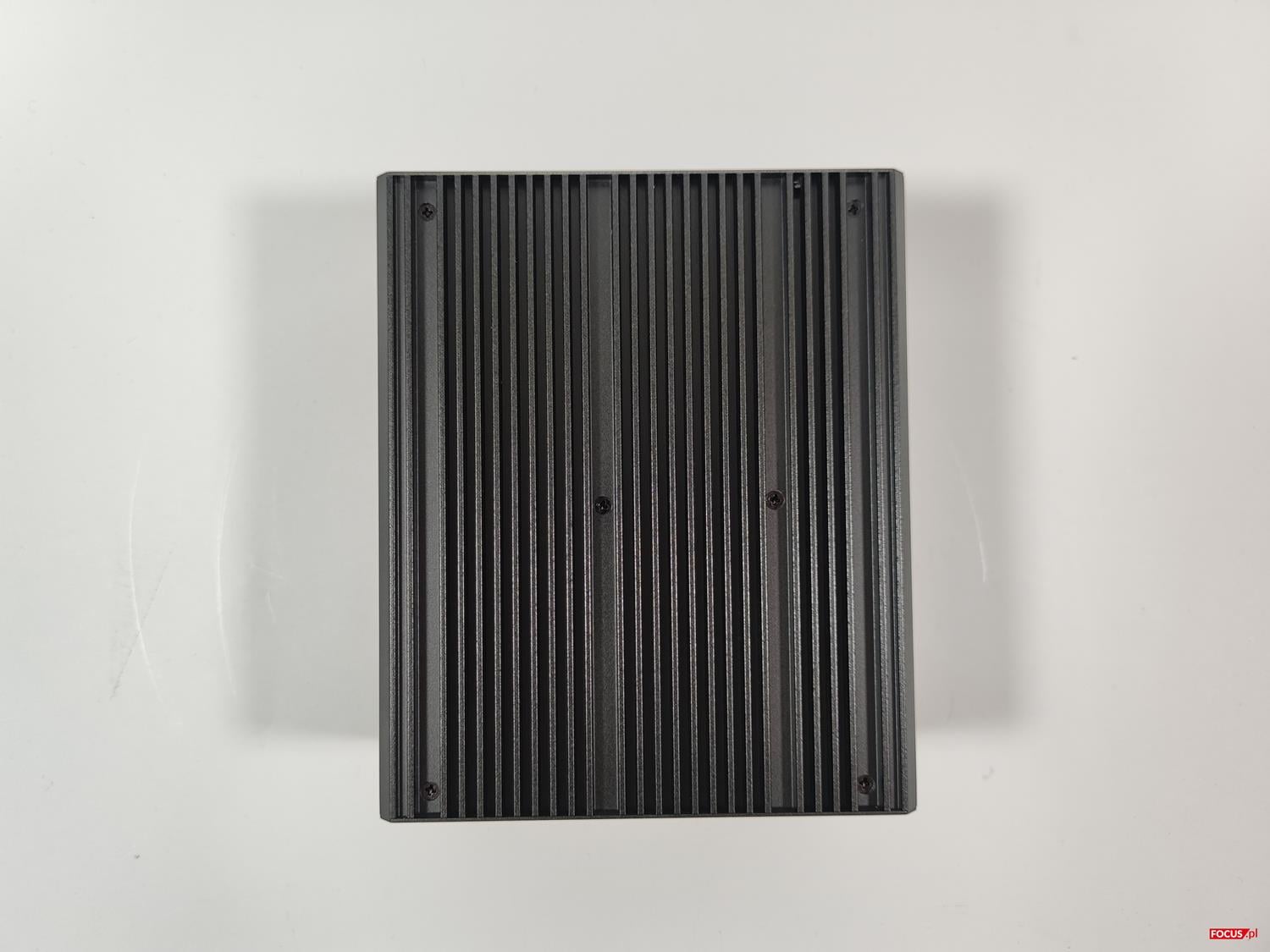 test Cooler Master X Silent MAX Platinum 1300, recenzja Cooler Master X Silent MAX Platinum 1300, opinia Cooler Master X Silent MAX Platinum 1300