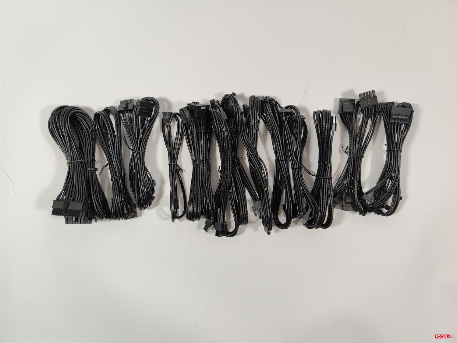 test Cooler Master X Silent MAX Platinum 1300, recenzja Cooler Master X Silent MAX Platinum 1300, opinia Cooler Master X Silent MAX Platinum 1300