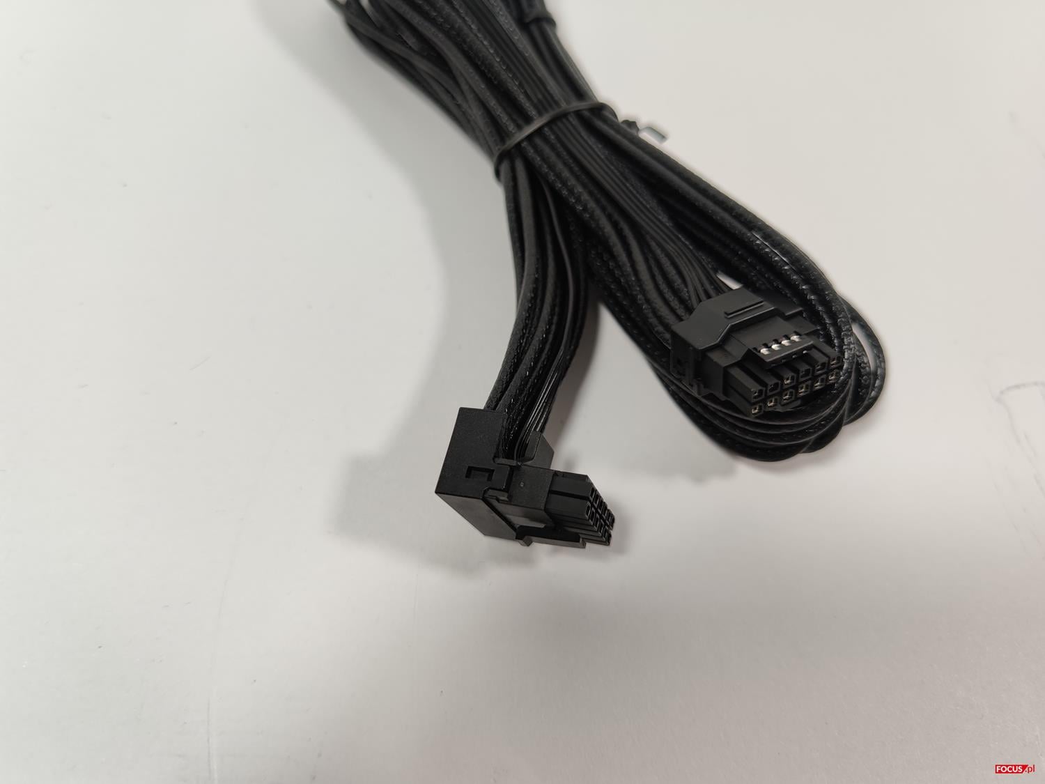 test Cooler Master X Silent MAX Platinum 1300, recenzja Cooler Master X Silent MAX Platinum 1300, opinia Cooler Master X Silent MAX Platinum 1300