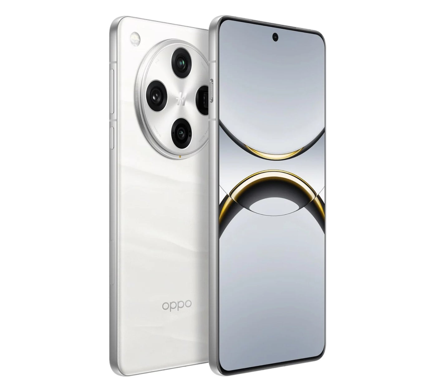 Oppo