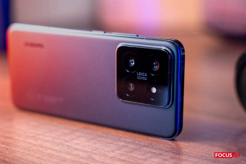 Xiaomi 14