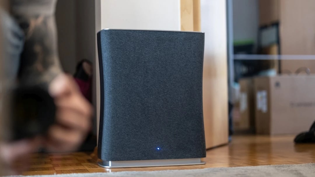 Stadler Form Roger 2