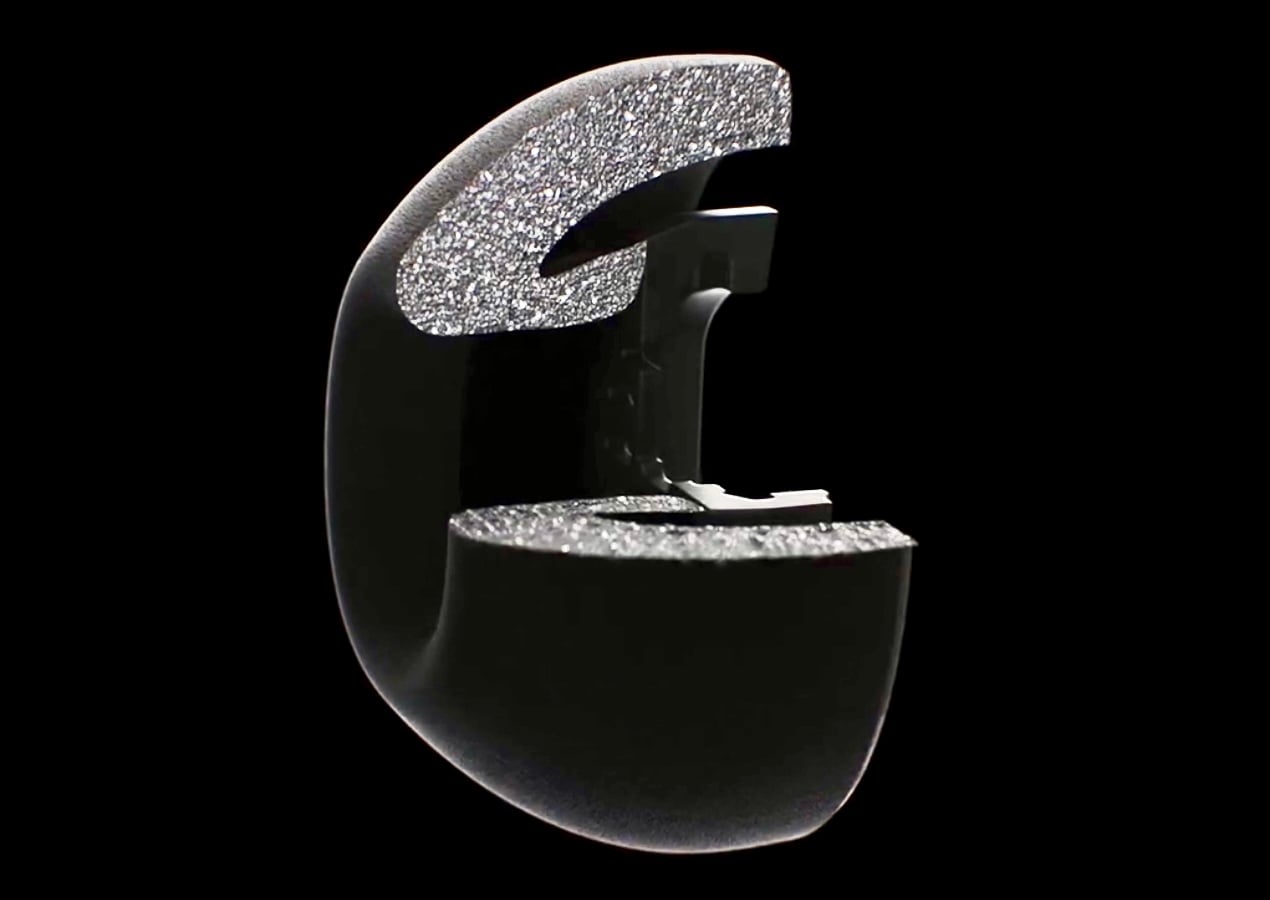 Huawei FreeBuds Pro 4