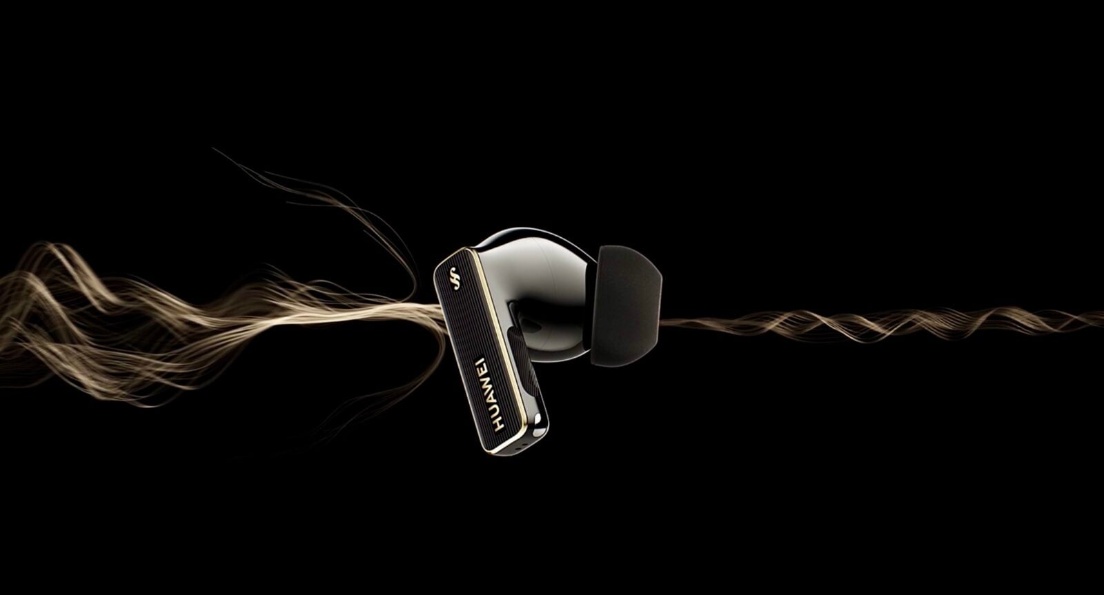 Huawei FreeBuds Pro 4 ANC