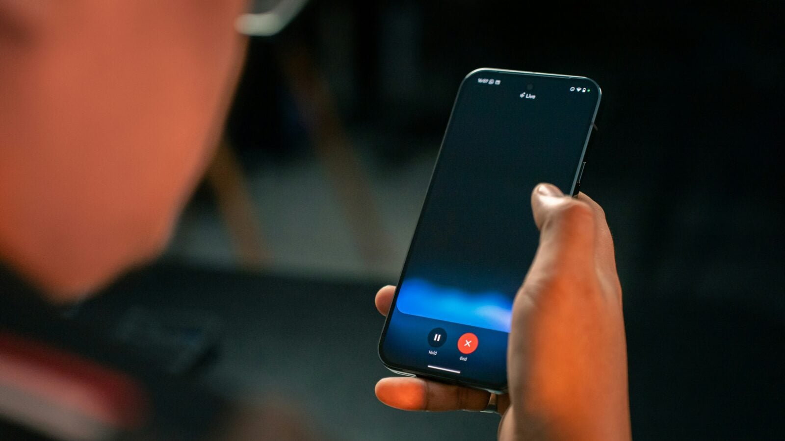 Google Gemini zastąpi Asystenta Google