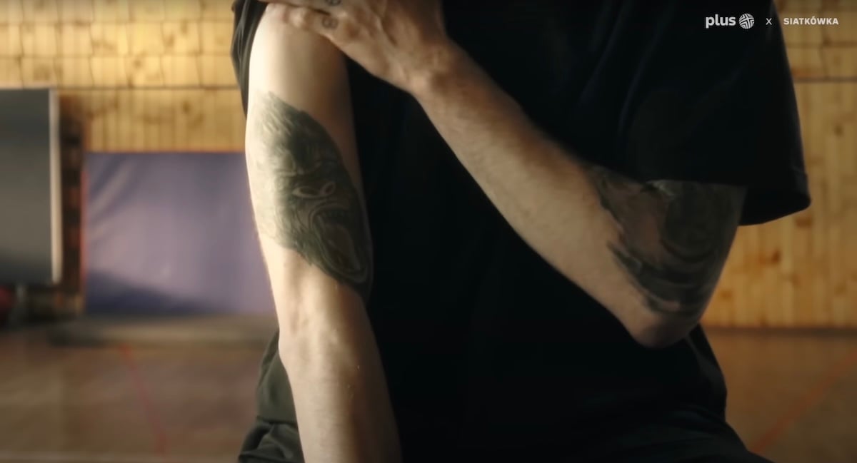 PlusLiga Plus siatkówka