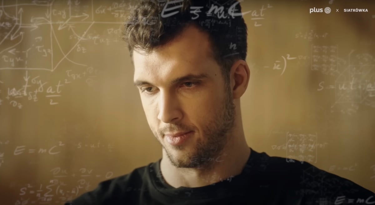 PlusLiga Plus siatkówka