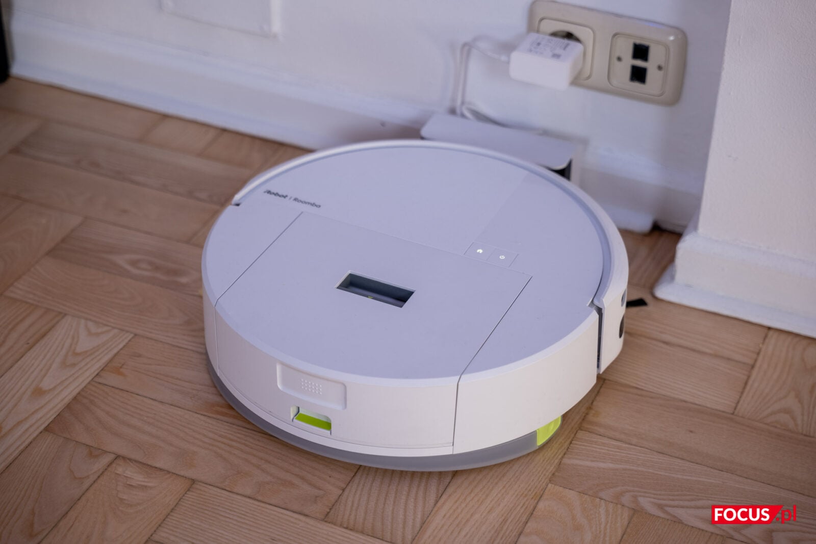 irobot roomba 205 dustcompactor combo
