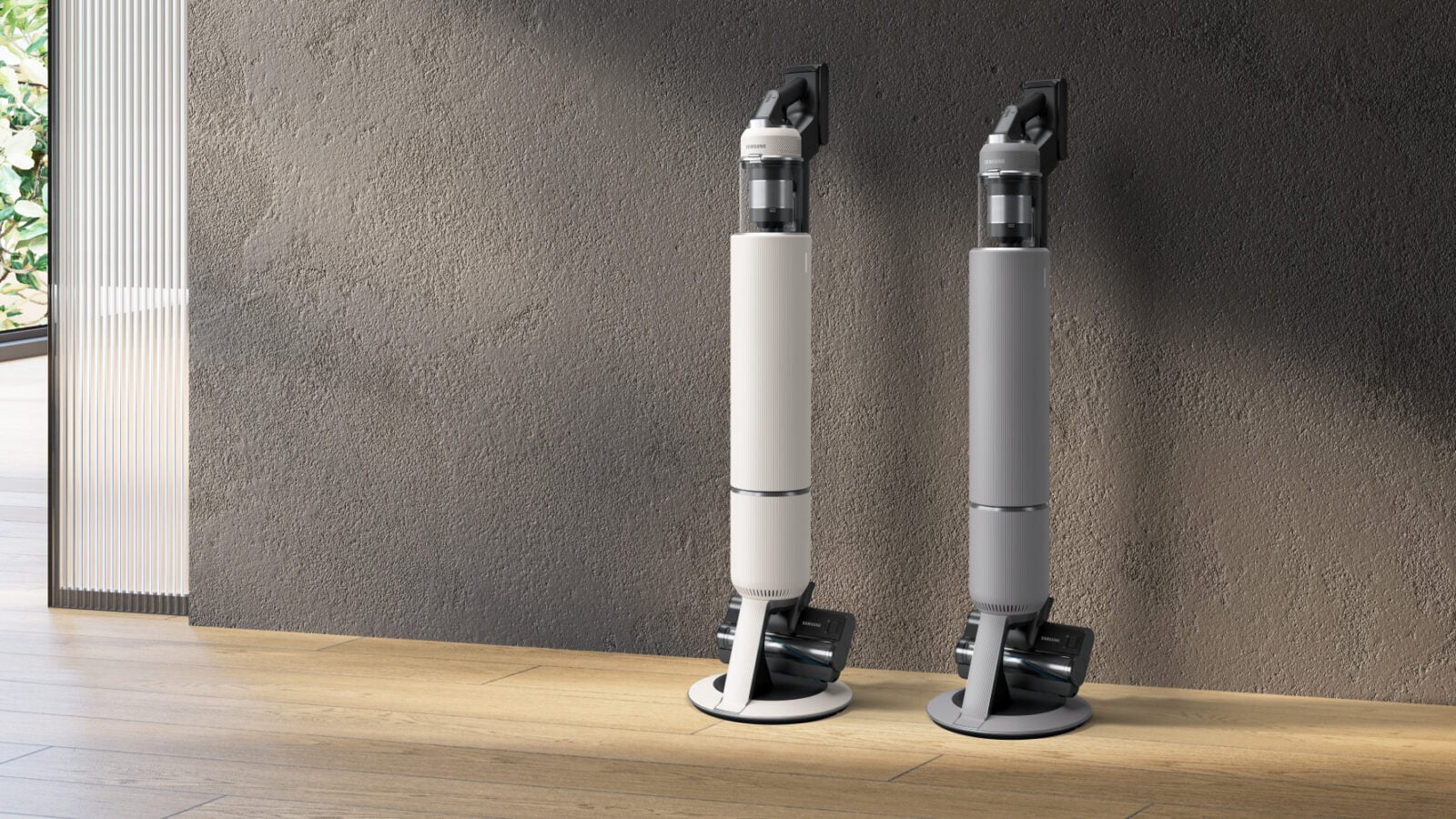 Samsung Bespoke AI Jet Lite