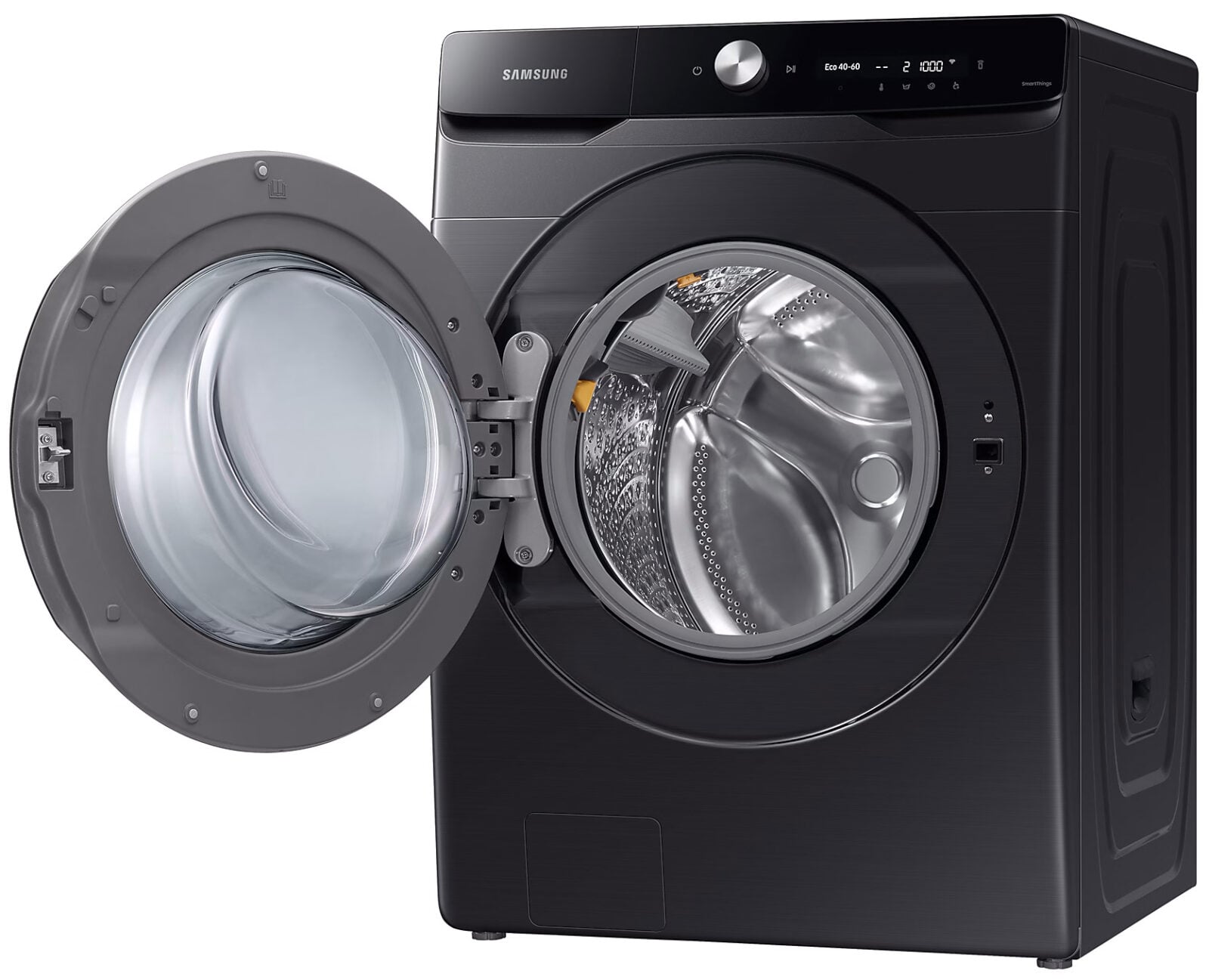 Pralka Samsung WF20DG8650BVU4