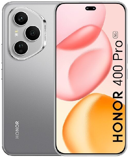 Honor 400 Pro