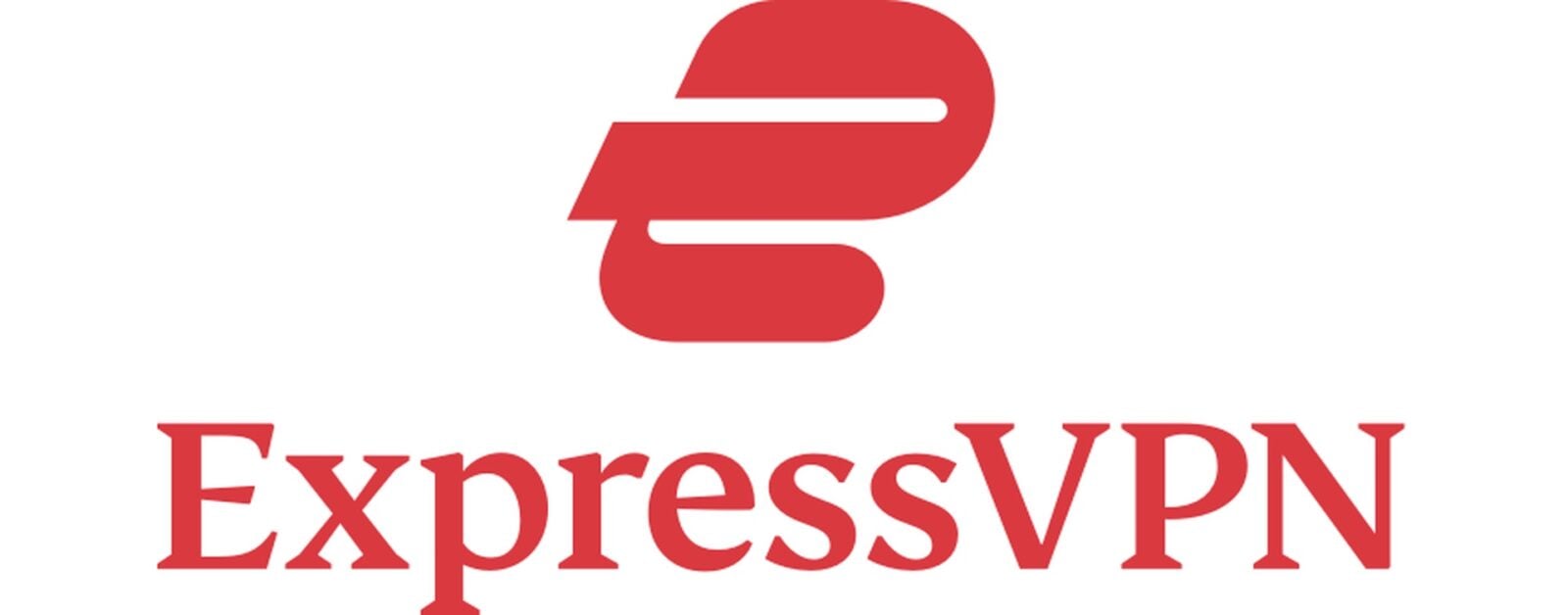 logo expressvpn