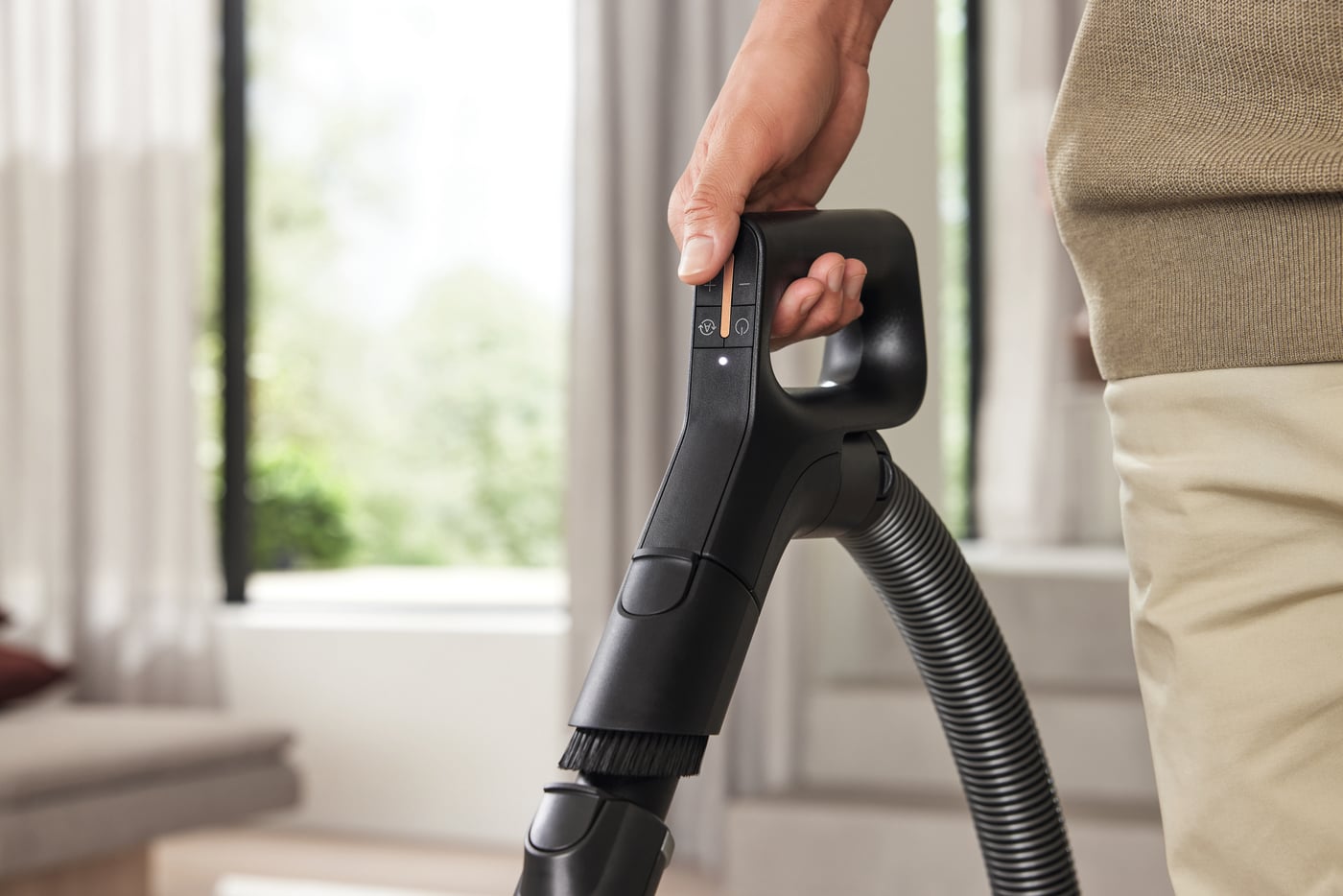 miele guard l1