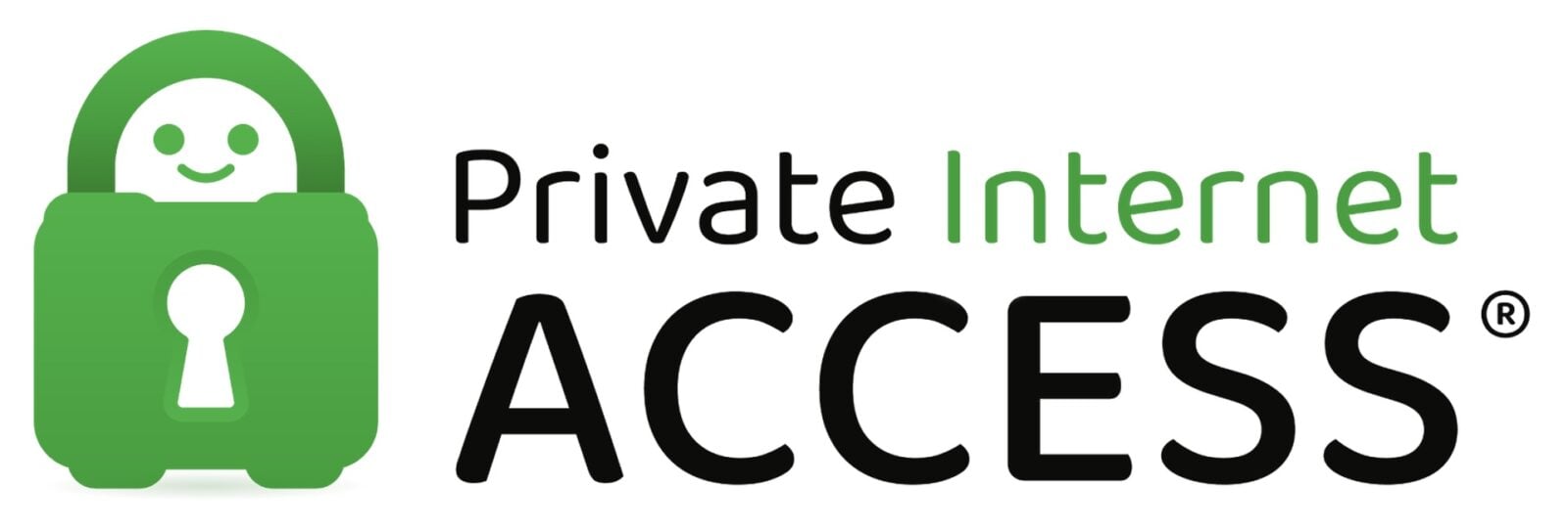logo private internet access vpn