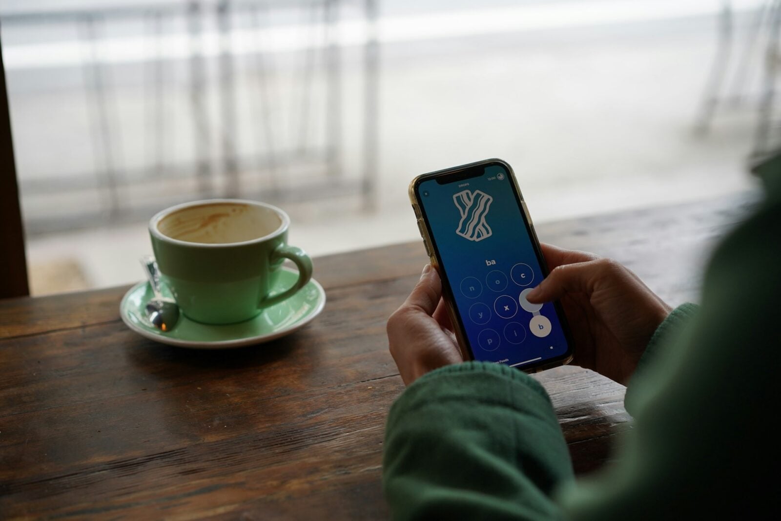 Aplikacje i gadżety do nauki języków