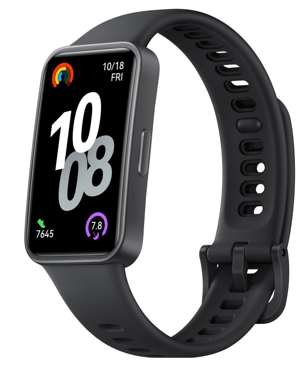 Huawei Band 10