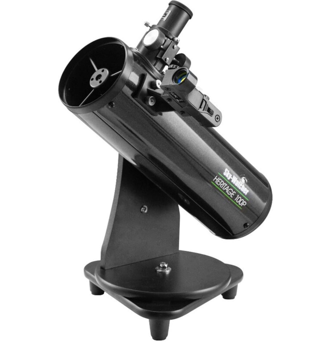 Sky-Watcher Heritage 100P 100/400