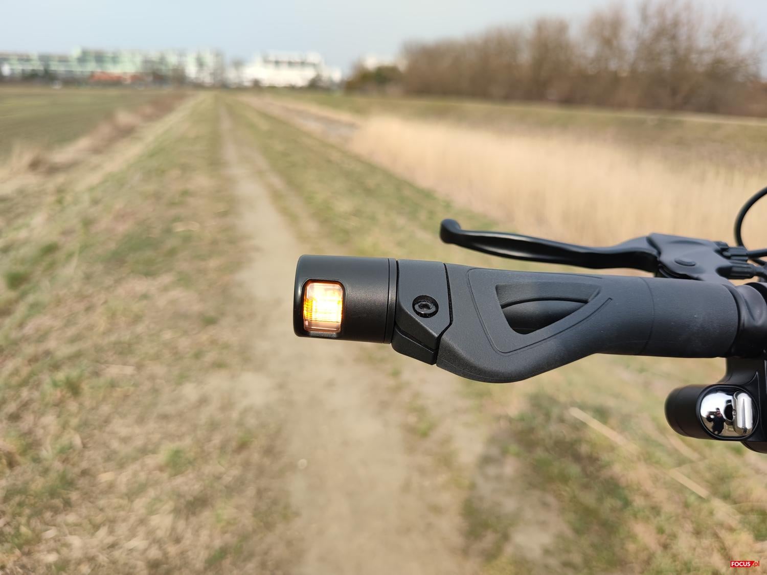 test Ausom Gosoul 2, recenzja Ausom Gosoul 2, opinia Ausom Gosoul 2