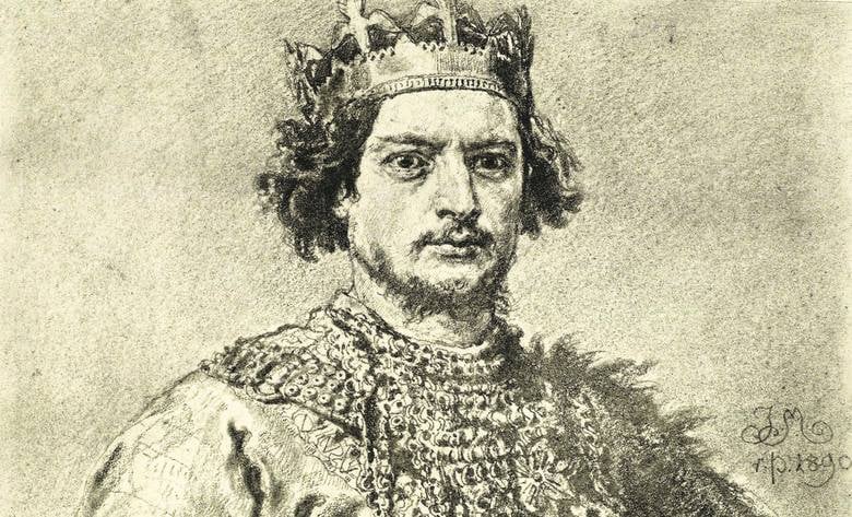 boleslaw-ii-szczodry-ile-wiadomo-o-rzadach-trzeciego-krola-polski-fot-domena-publiczna