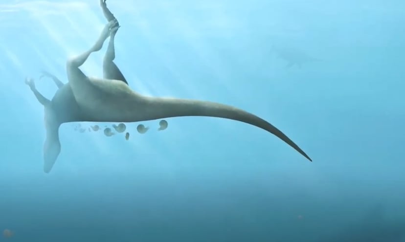 nowy-gatunek-dinozaura