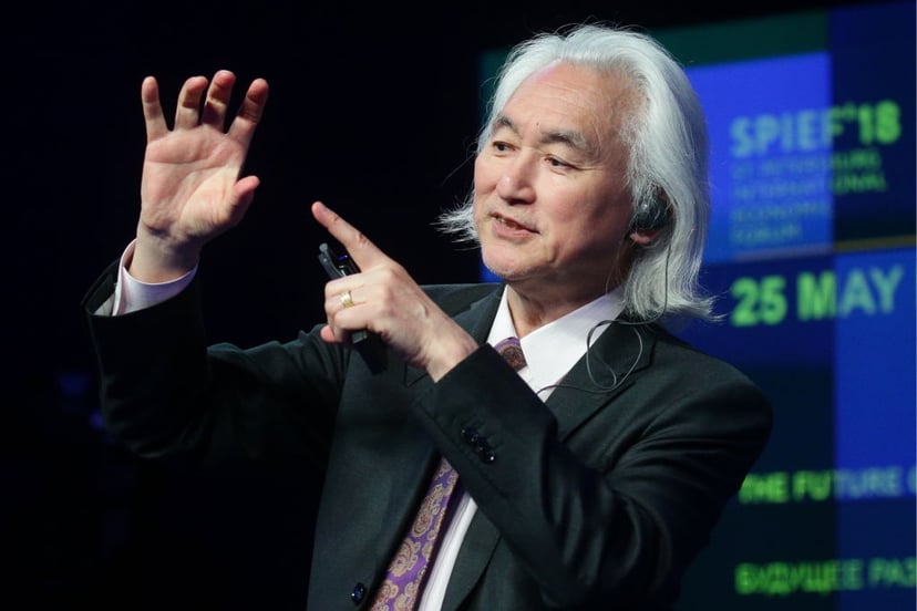 michio-kaku-swiatowej-slawy-fizyk-teoretyczny-i-zwolennik-teorii-strun-fot-getty-images