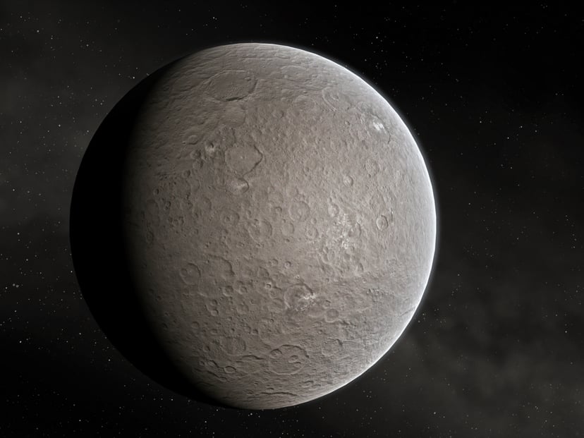 ceres-to-najwieksza-asteroida-ukladu-slonecznego-fot-getty-images