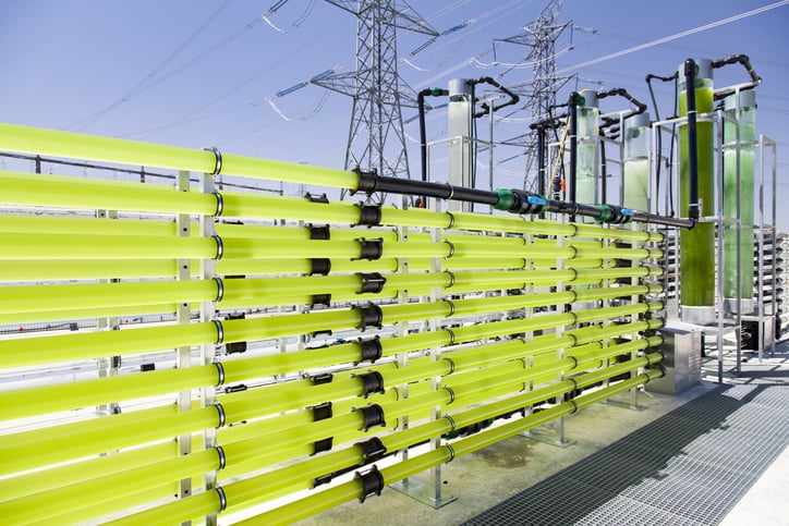 jak-schlodzic-ziemie-nowe-technologie-pomoga-zapobiec-katastrofie-klimatycznej-fot-getty-images