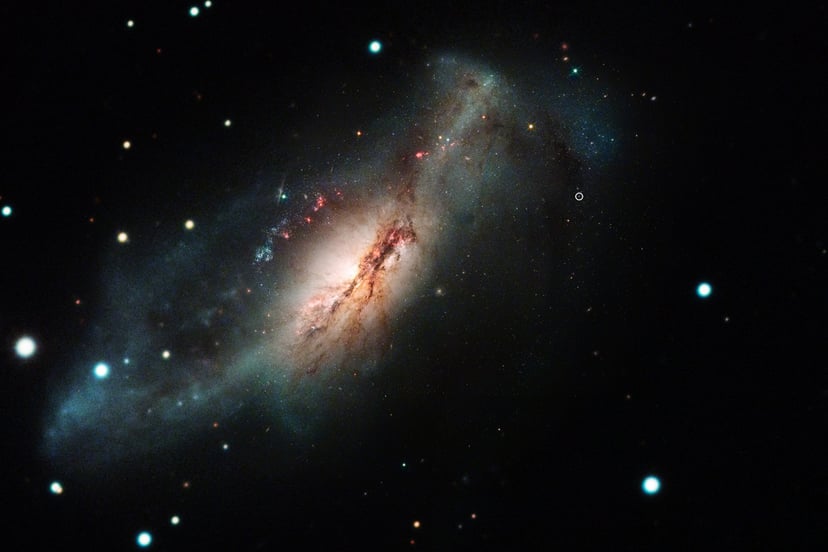 istnieje-trzeci-rodzaj-supernowych-twierdza-uczeni-to-wyjasnia-zagadke-z-1054-r-fot-joseph-depasquale-stsci