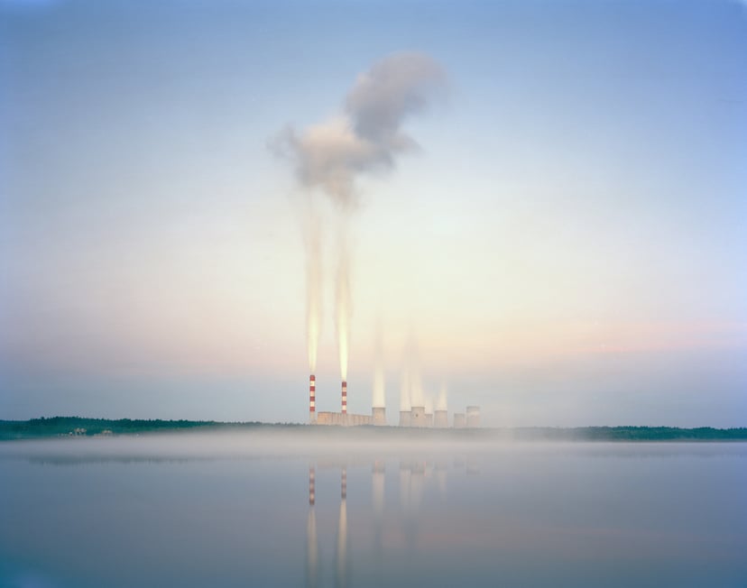 tylko-5-proc-elektrowni-emituje-75-proc-dwutlenku-wegla-zwiazanego-z-produkcja-energii-na-pierwszym-miejscu-polska-fot-getty-images