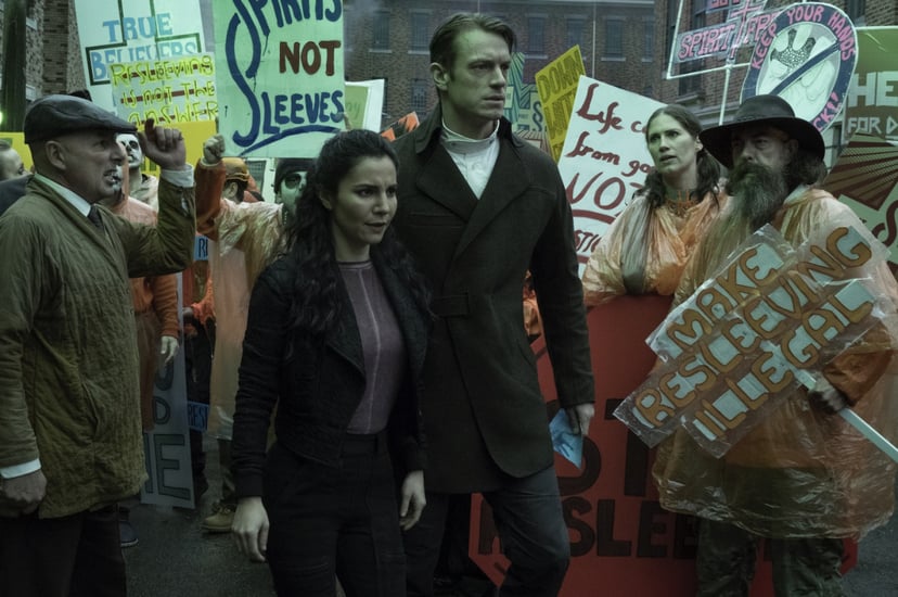 altered-carbon_1