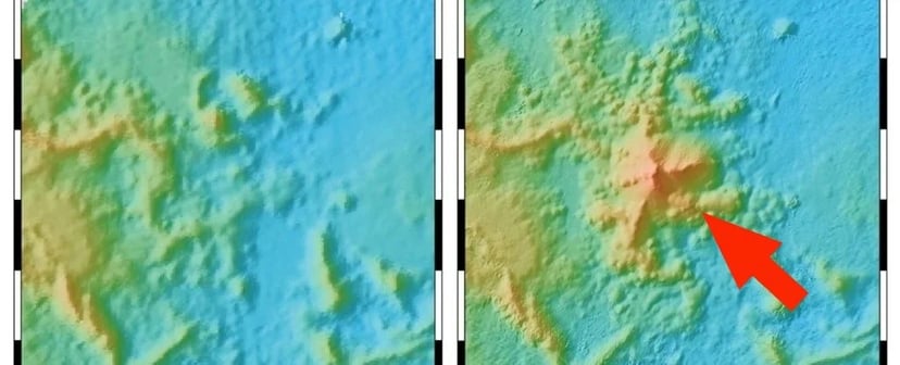 najwieksza-podwodna-erupcja-jaka-zarejestrowano-stworzyla-nowy-wulkan-na-dnie-oceanu-fot-feuillet-et-al-nature-geoscience-2021