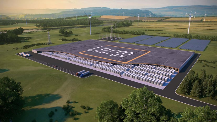 jak-tanio-przechowywac-energie-rozwiazaniem-moga-byc-rdzewiejace-akumulatory-bazujace-na-zwiazkach-zelaza-fot-form-energy