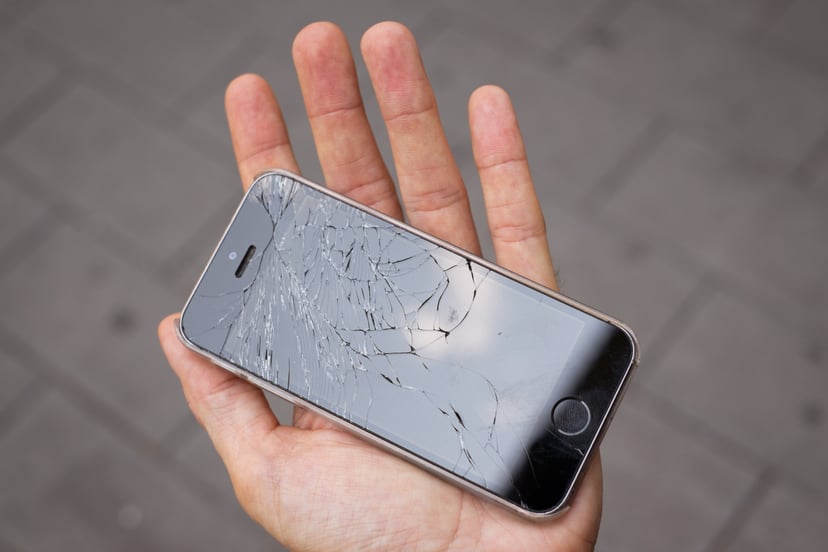 stary-telefon