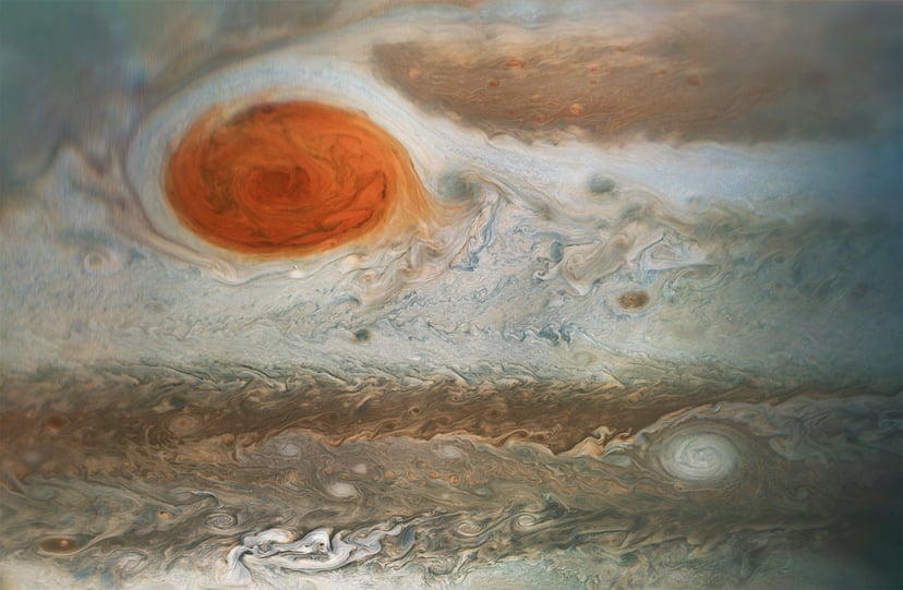 najwieksza-burza-w-ukladzie-slonecznym-nasila-sie-co-sie-dzieje-w-wielkiej-czerwonej-plamie-na-jowiszu-fot-nasa-jpl-caltech-swri-msss-gerald-eichstaedt-sean-doran-c-cc-nc-sa